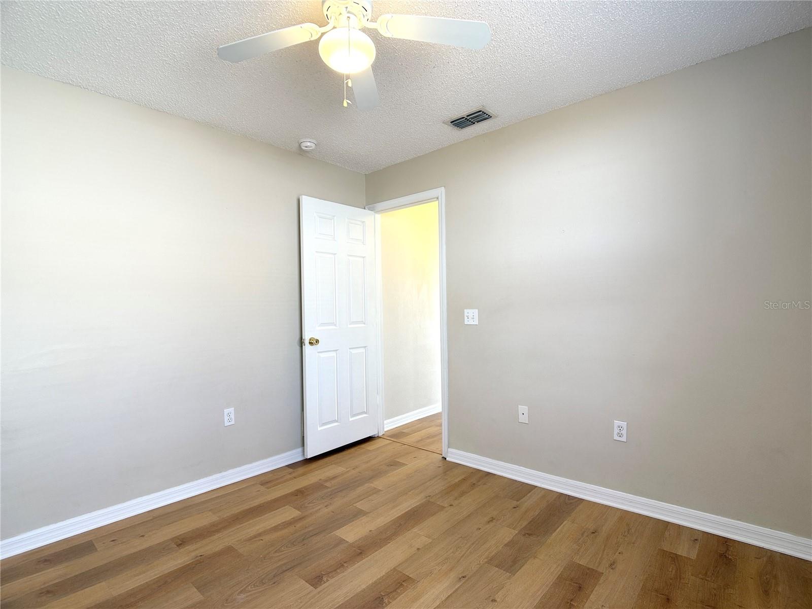 Image 19 of 26 For 309 Catfish Drive