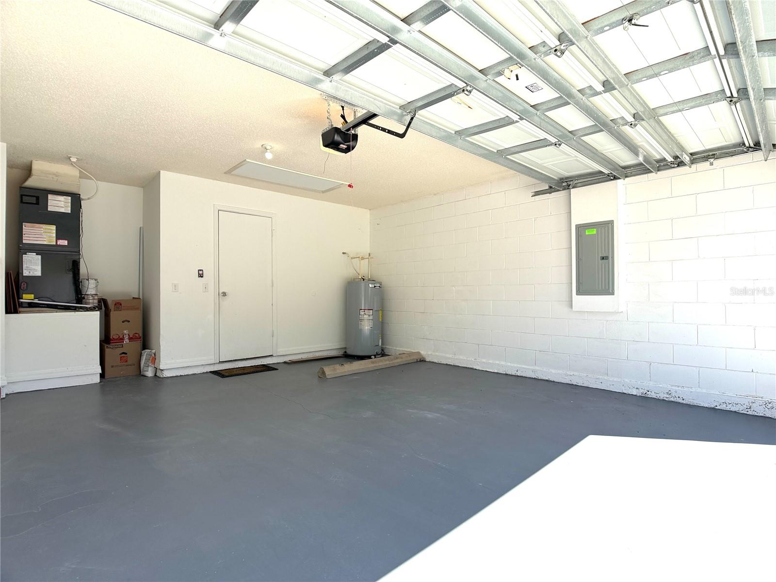 Image 20 of 26 For 309 Catfish Drive