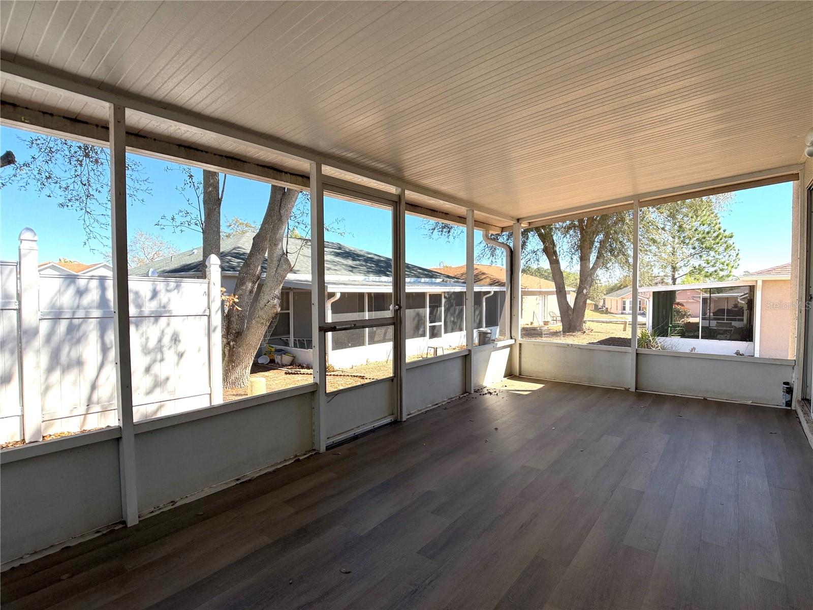 Image 22 of 26 For 309 Catfish Drive