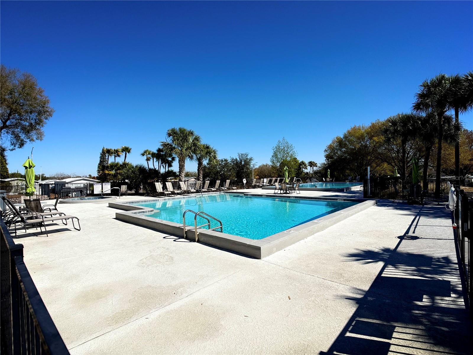 Image 23 of 26 For 309 Catfish Drive