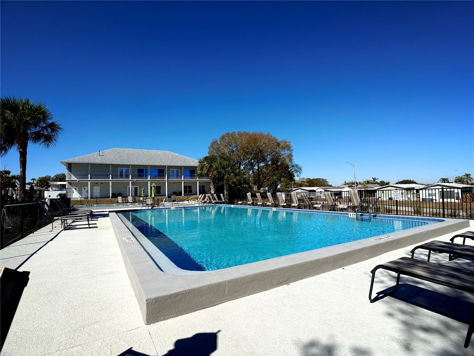 Image 24 of 26 For 309 Catfish Drive