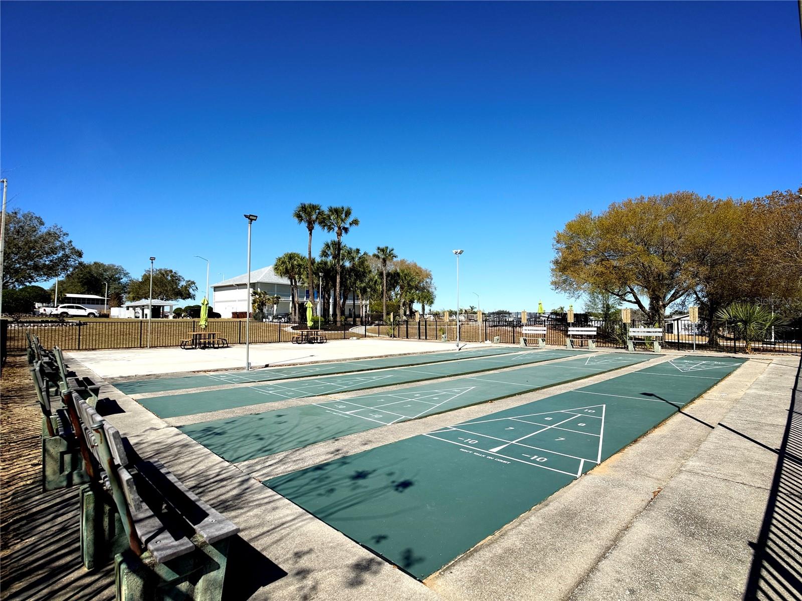 Image 25 of 26 For 309 Catfish Drive