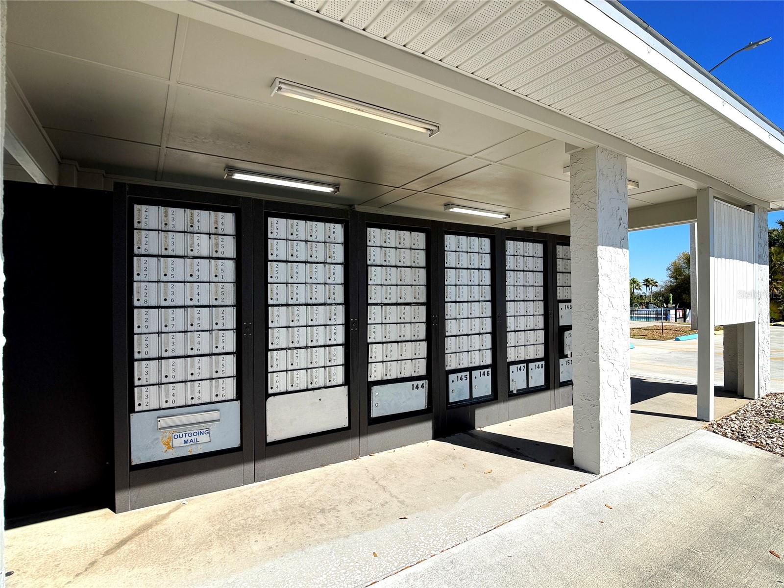 Image 26 of 26 For 309 Catfish Drive