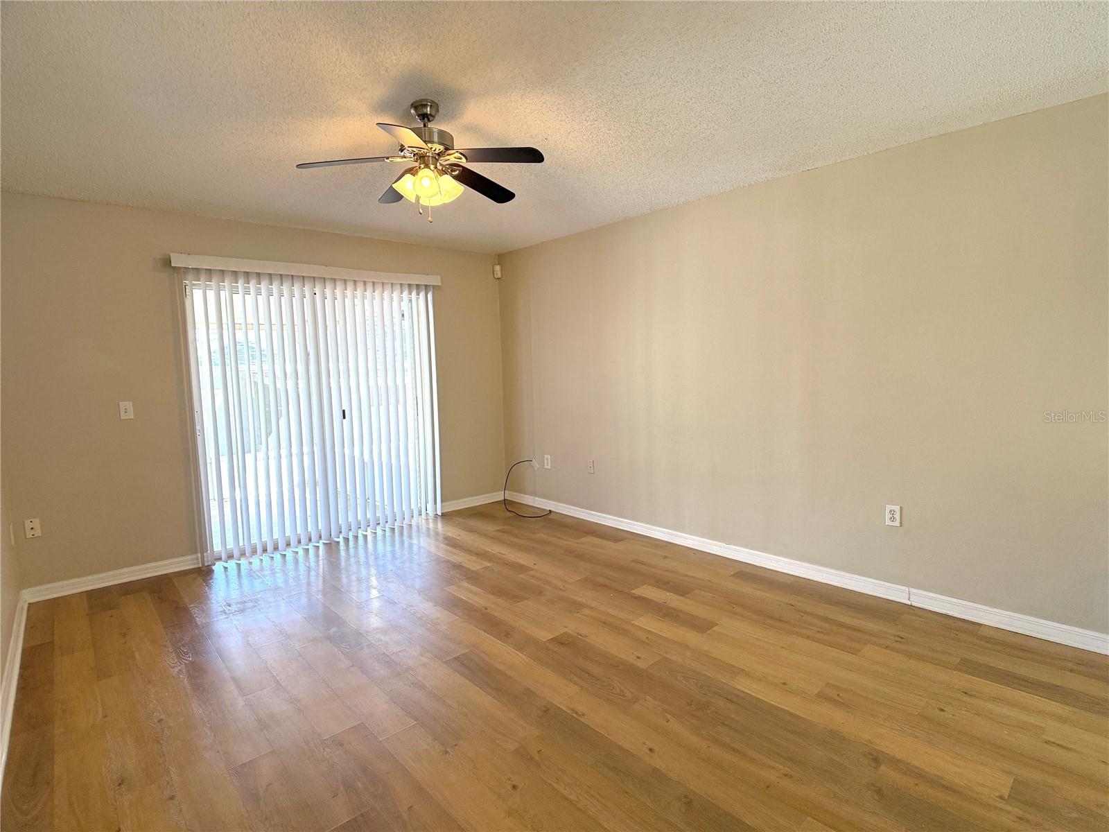 Image 8 of 26 For 309 Catfish Drive