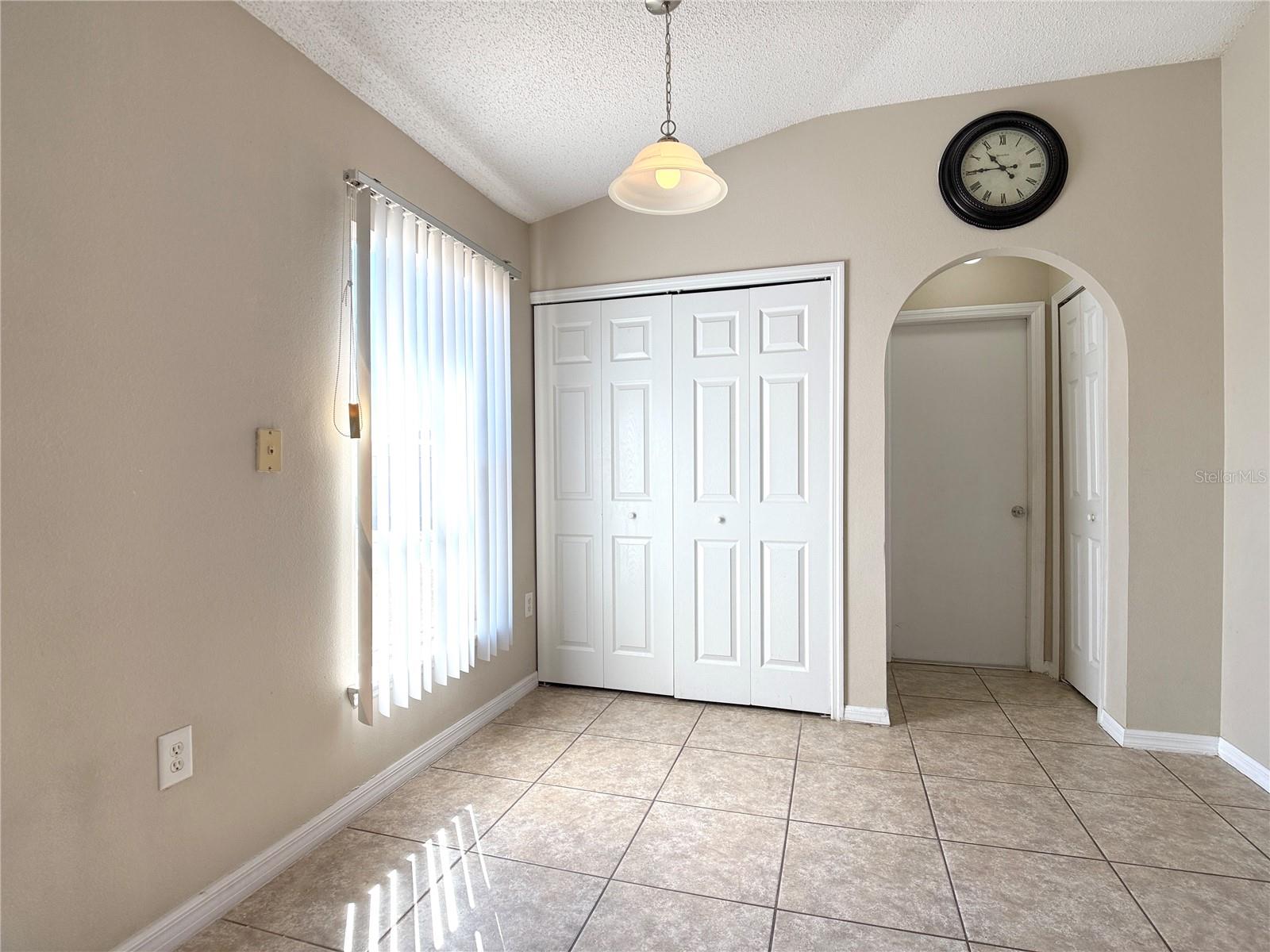 Image 9 of 26 For 309 Catfish Drive