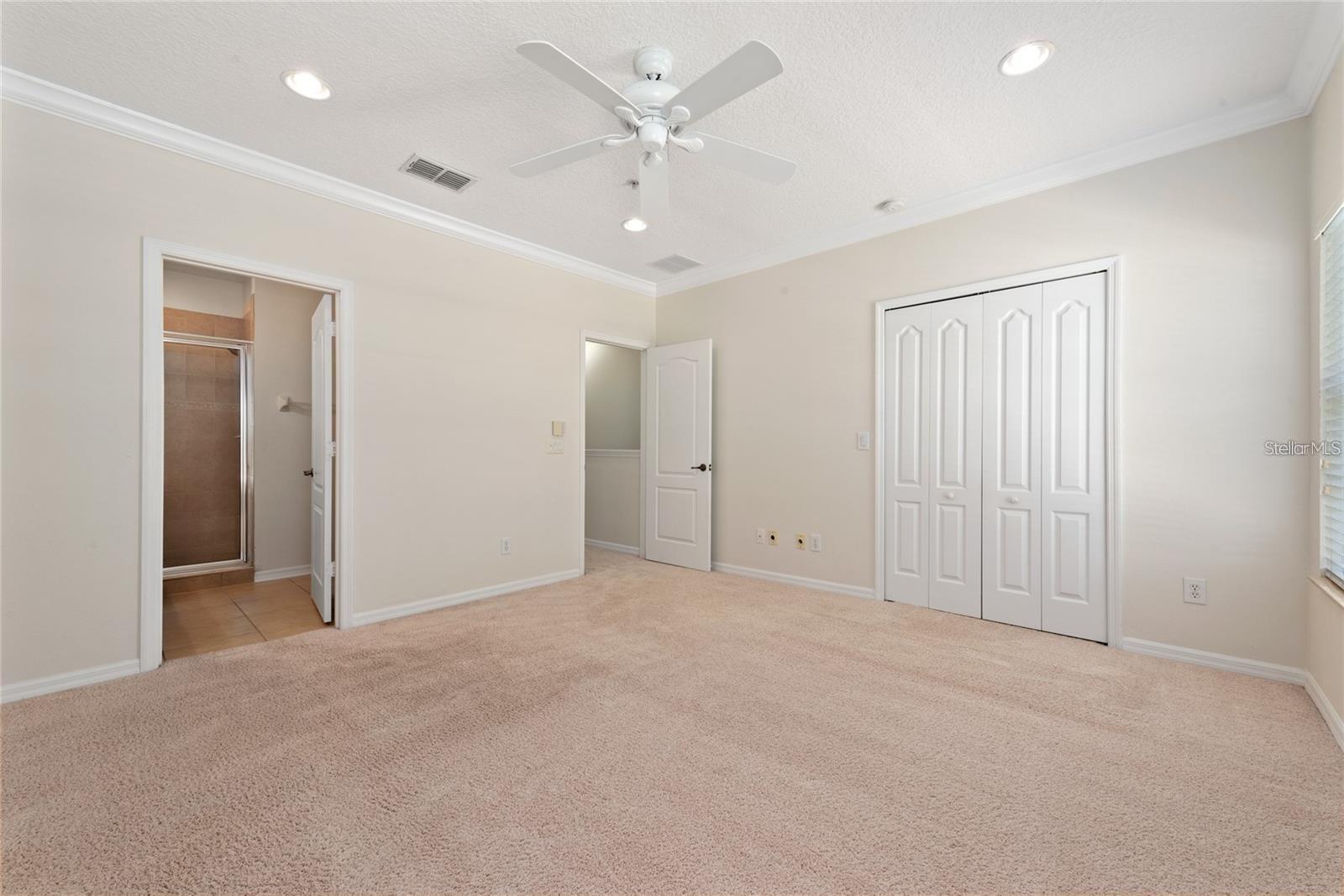 Image 11 of 20 For 5957 Strada Capri Way