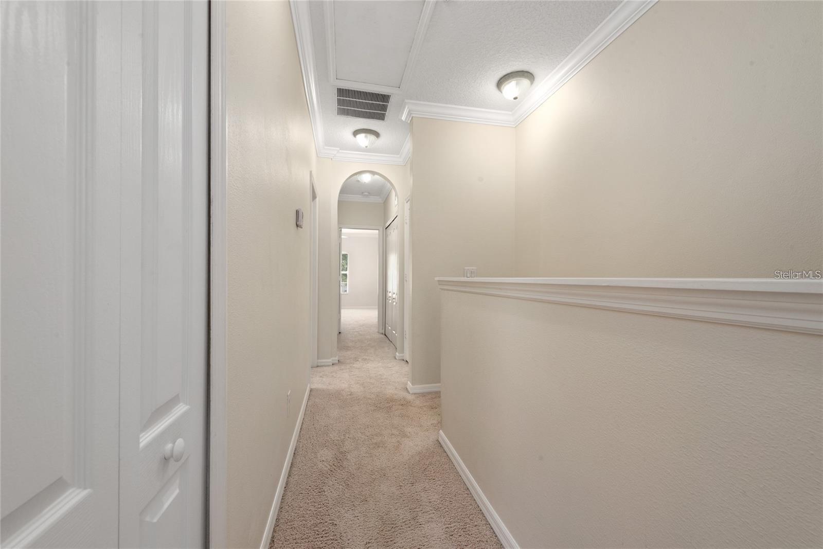 Image 14 of 20 For 5957 Strada Capri Way