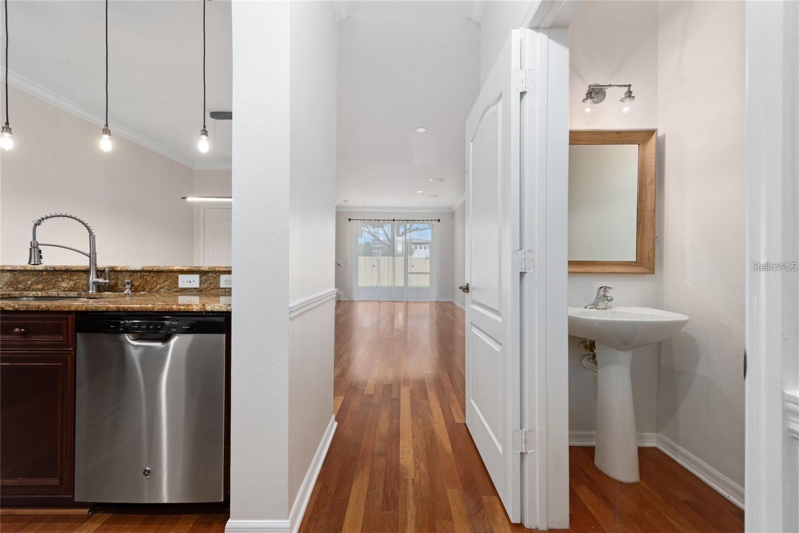 Image 3 of 20 For 5957 Strada Capri Way