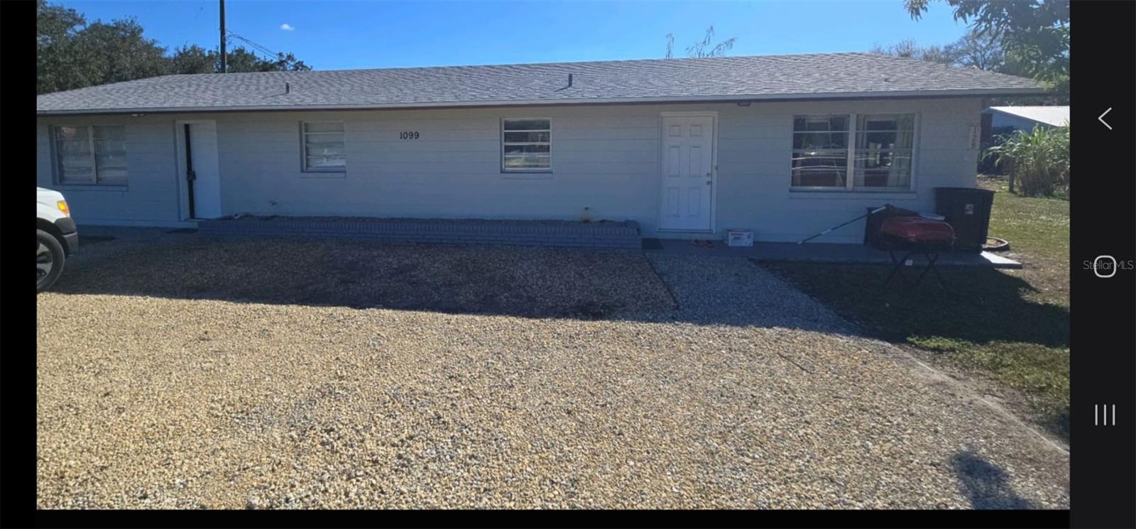 Details for 1099 Hargrave Drive N, ARCADIA, FL 34266