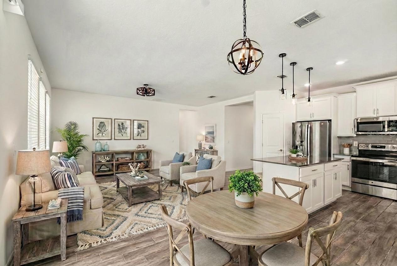 Image 11 of 36 For 2743 Slash Way