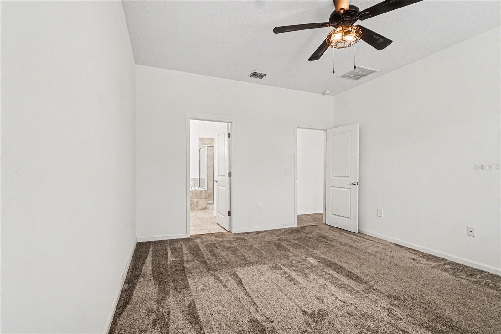 Image 12 of 36 For 2743 Slash Way