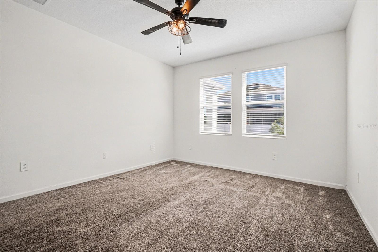 Image 13 of 36 For 2743 Slash Way