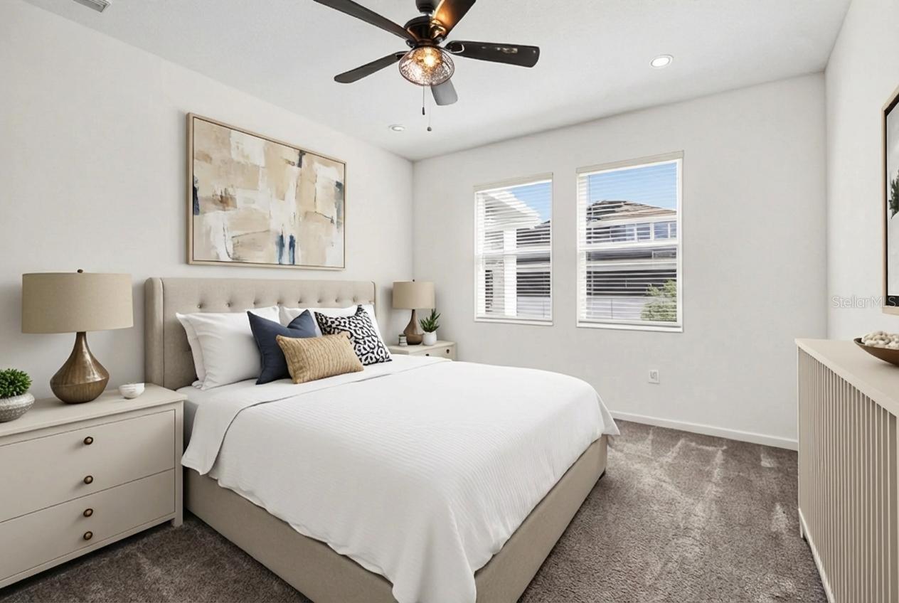 Image 14 of 36 For 2743 Slash Way