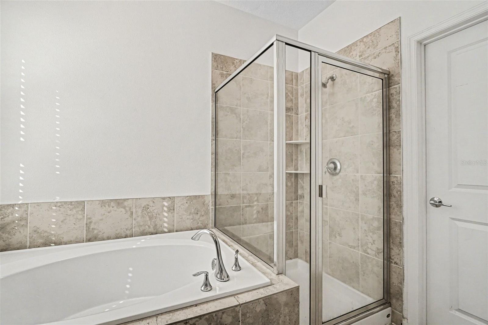 Image 16 of 36 For 2743 Slash Way