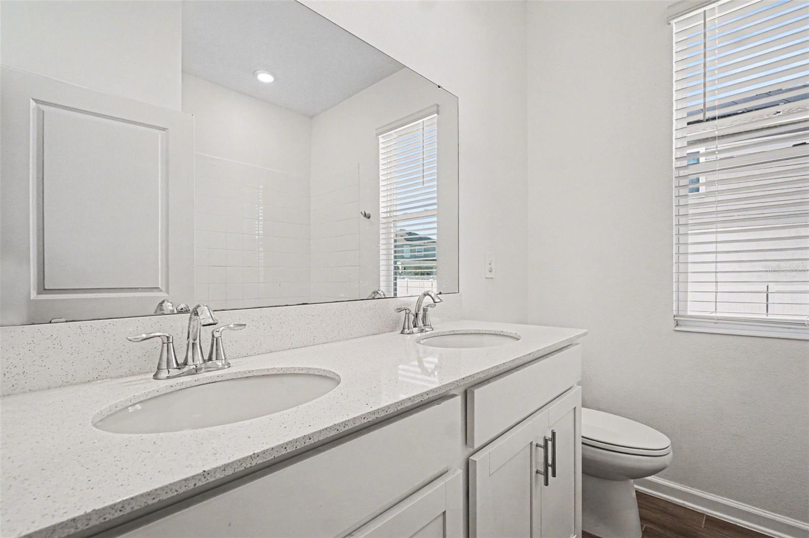 Image 19 of 36 For 2743 Slash Way