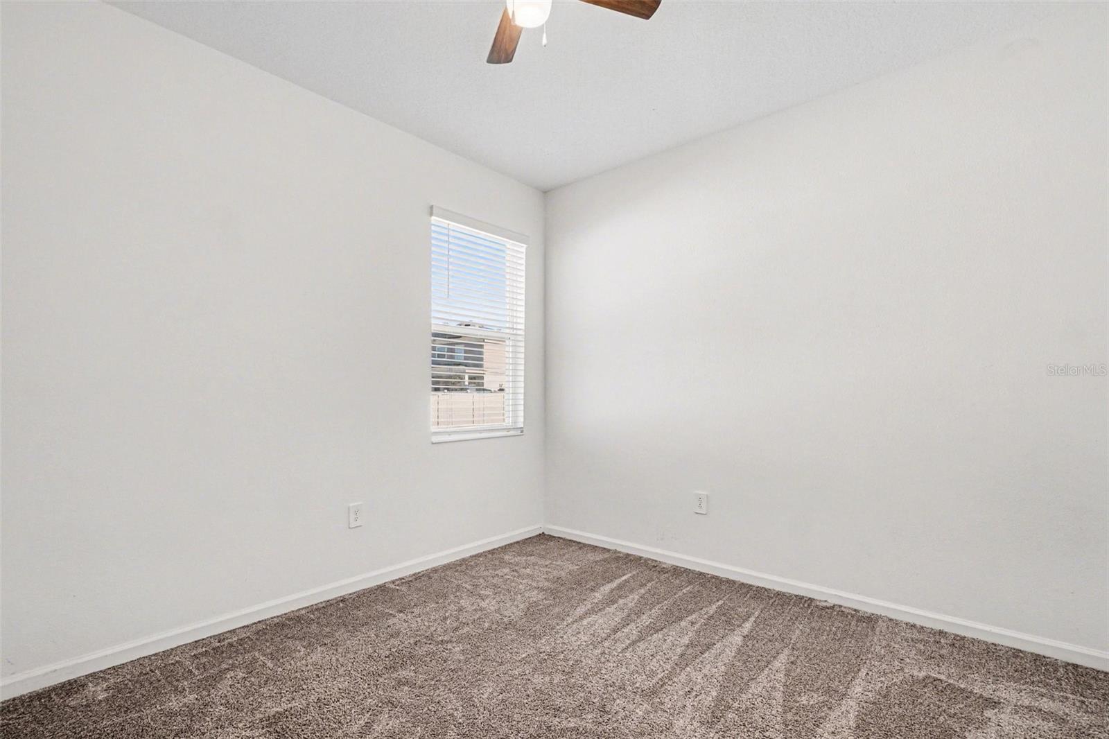 Image 20 of 36 For 2743 Slash Way