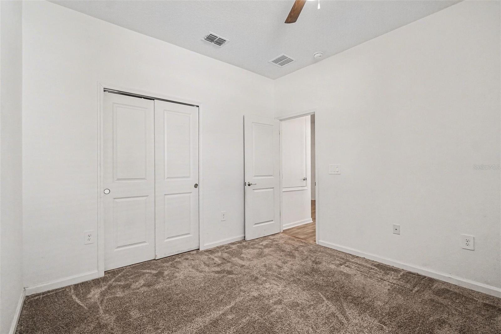 Image 22 of 36 For 2743 Slash Way