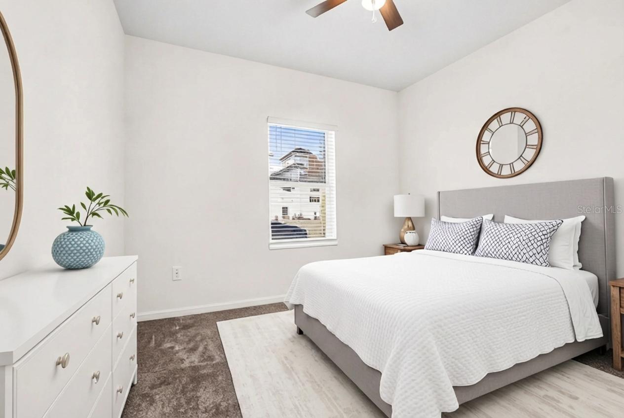 Image 24 of 36 For 2743 Slash Way