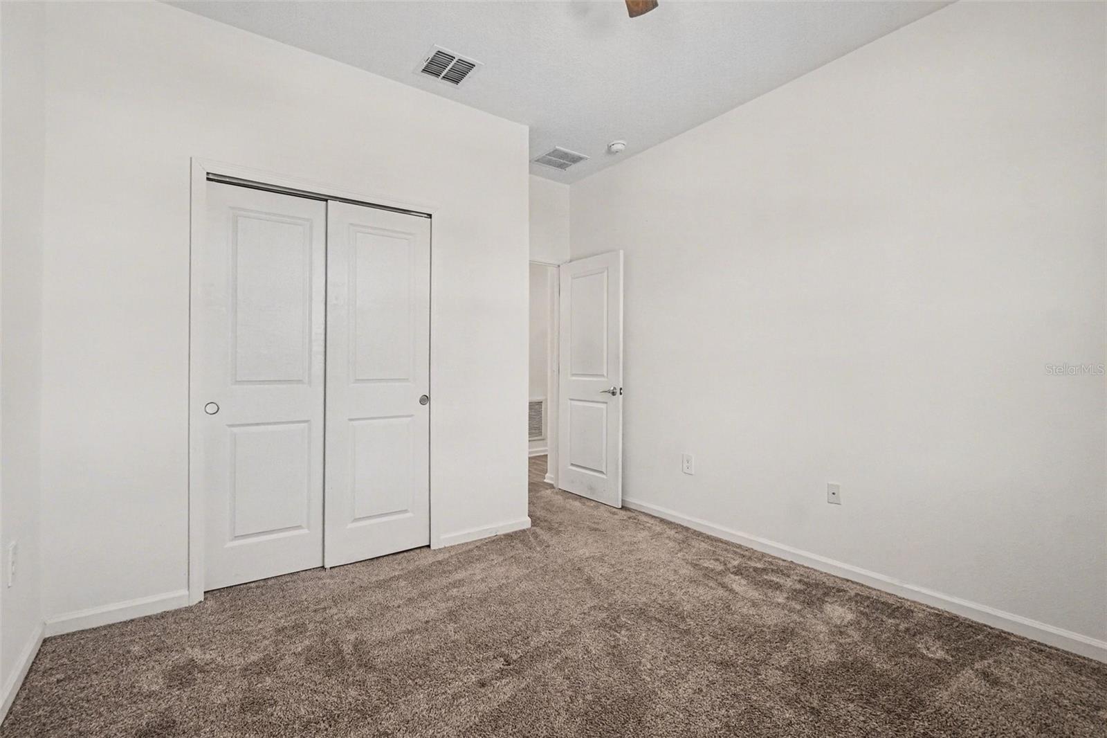 Image 25 of 36 For 2743 Slash Way