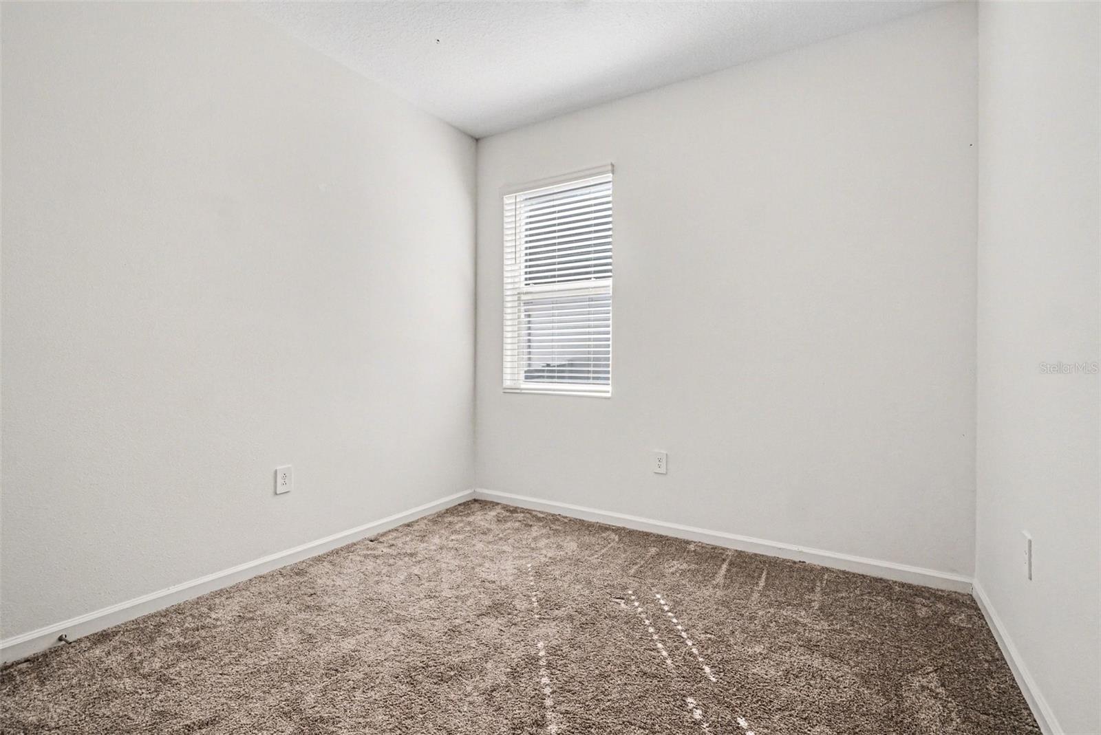 Image 27 of 36 For 2743 Slash Way