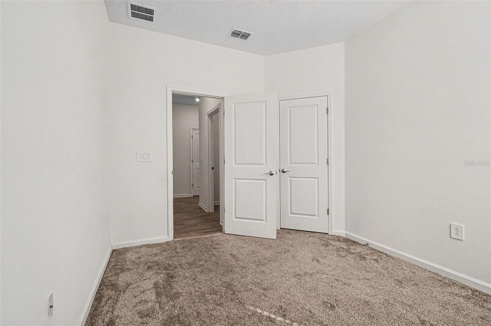 Image 28 of 36 For 2743 Slash Way