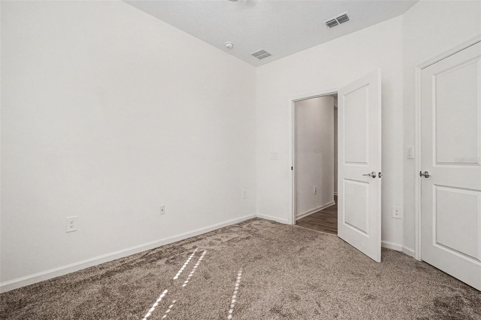 Image 29 of 36 For 2743 Slash Way