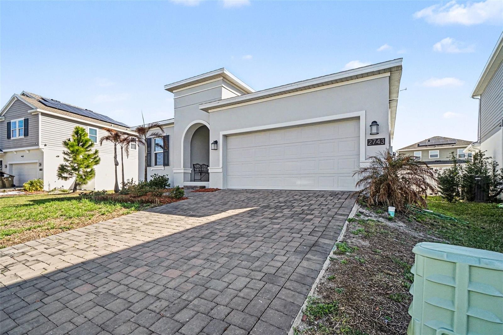 Image 3 of 36 For 2743 Slash Way