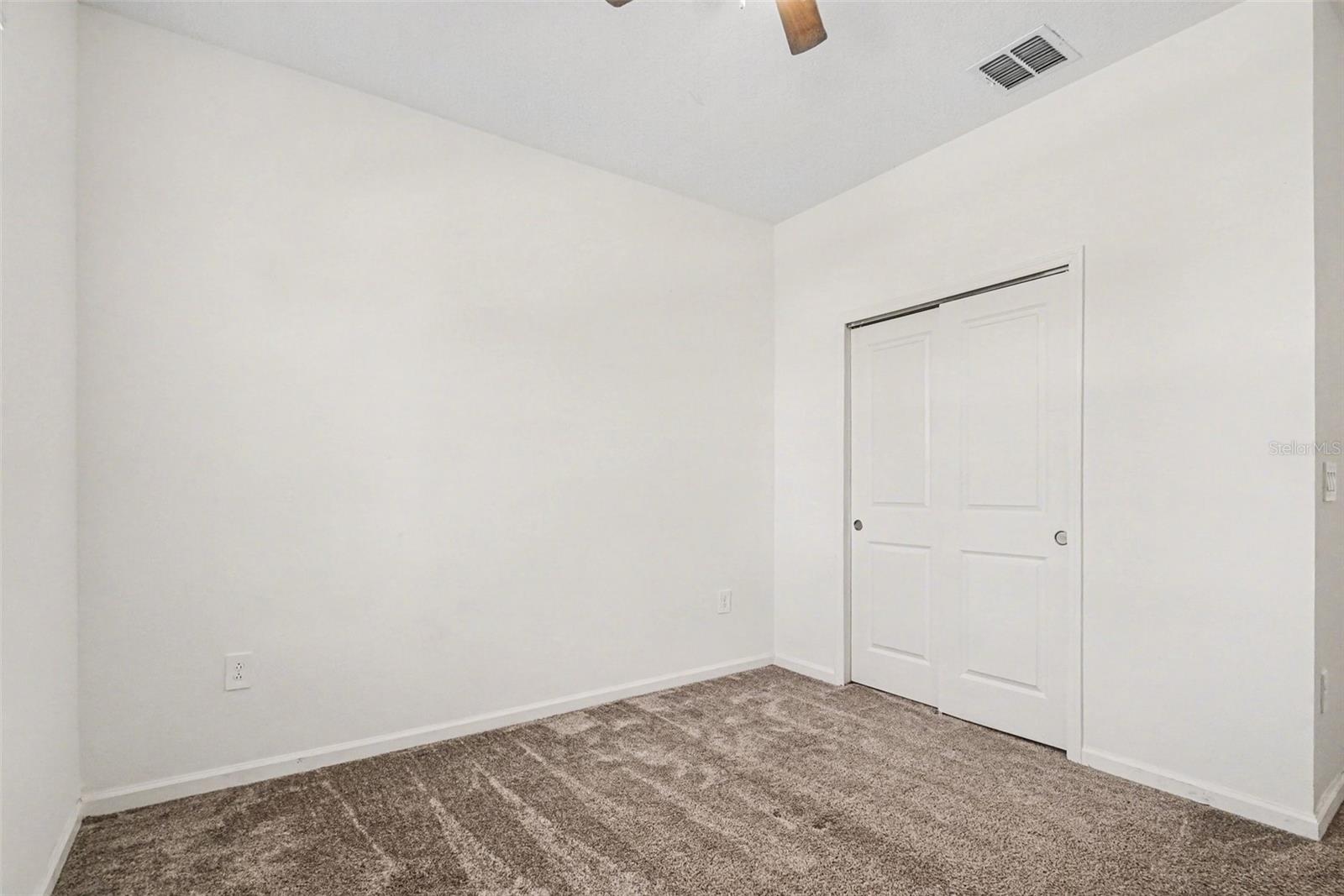 Image 30 of 36 For 2743 Slash Way