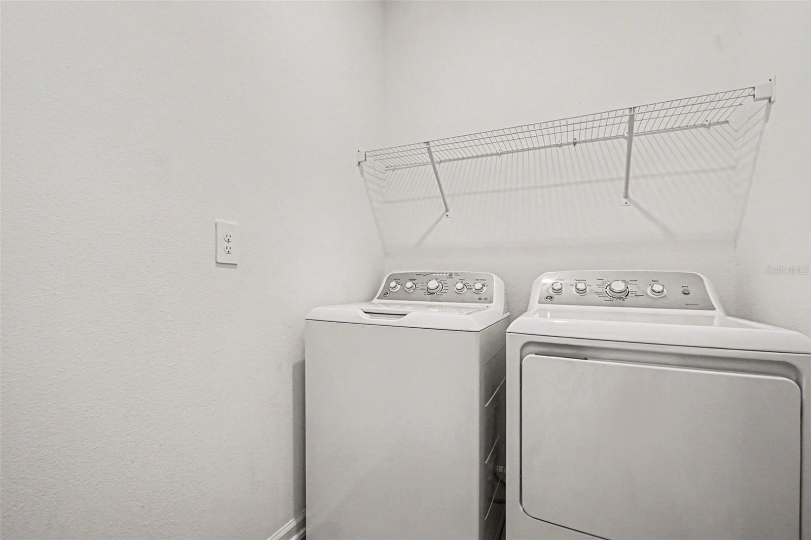 Image 31 of 36 For 2743 Slash Way