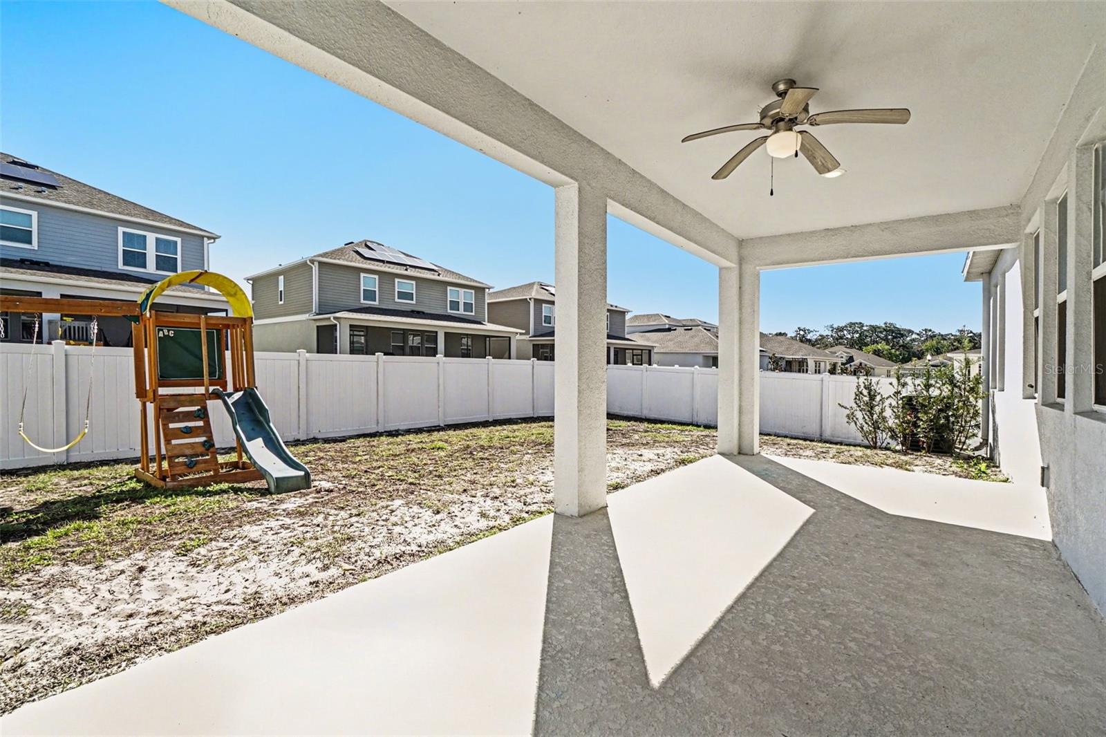 Image 32 of 36 For 2743 Slash Way