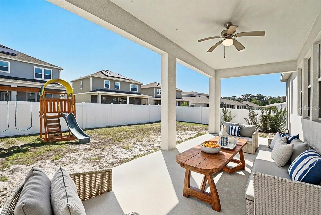 Image 33 of 36 For 2743 Slash Way