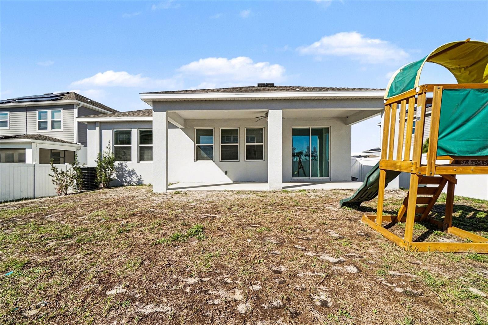 Image 34 of 36 For 2743 Slash Way