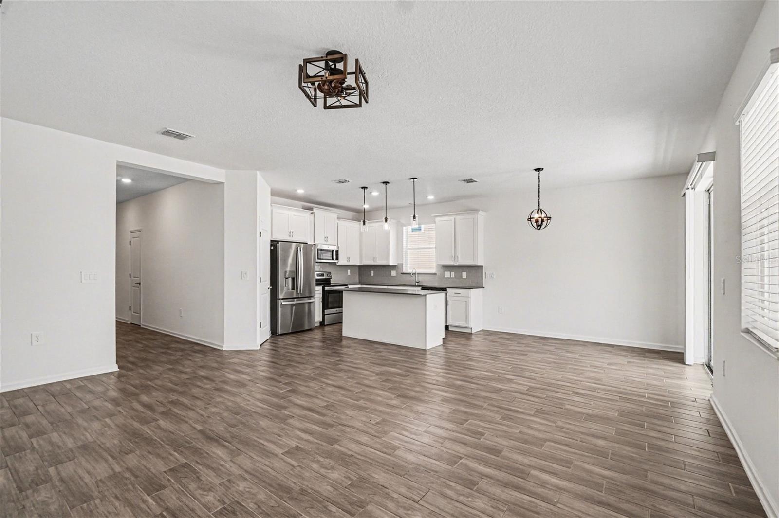 Image 5 of 36 For 2743 Slash Way