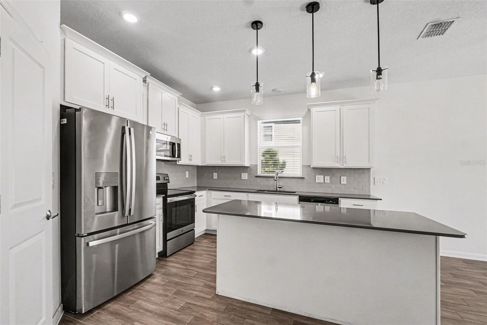 Image 7 of 36 For 2743 Slash Way