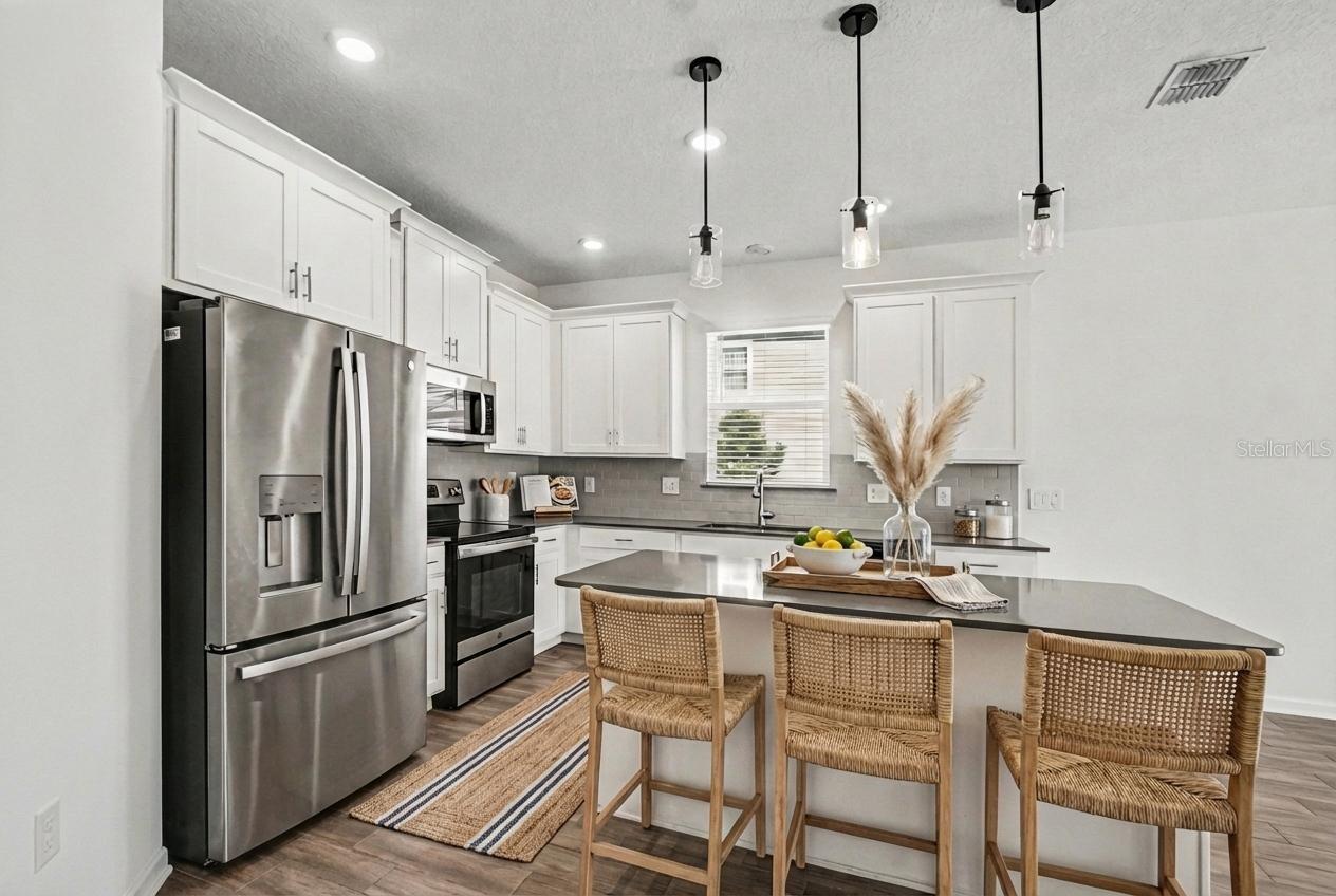 Image 8 of 36 For 2743 Slash Way