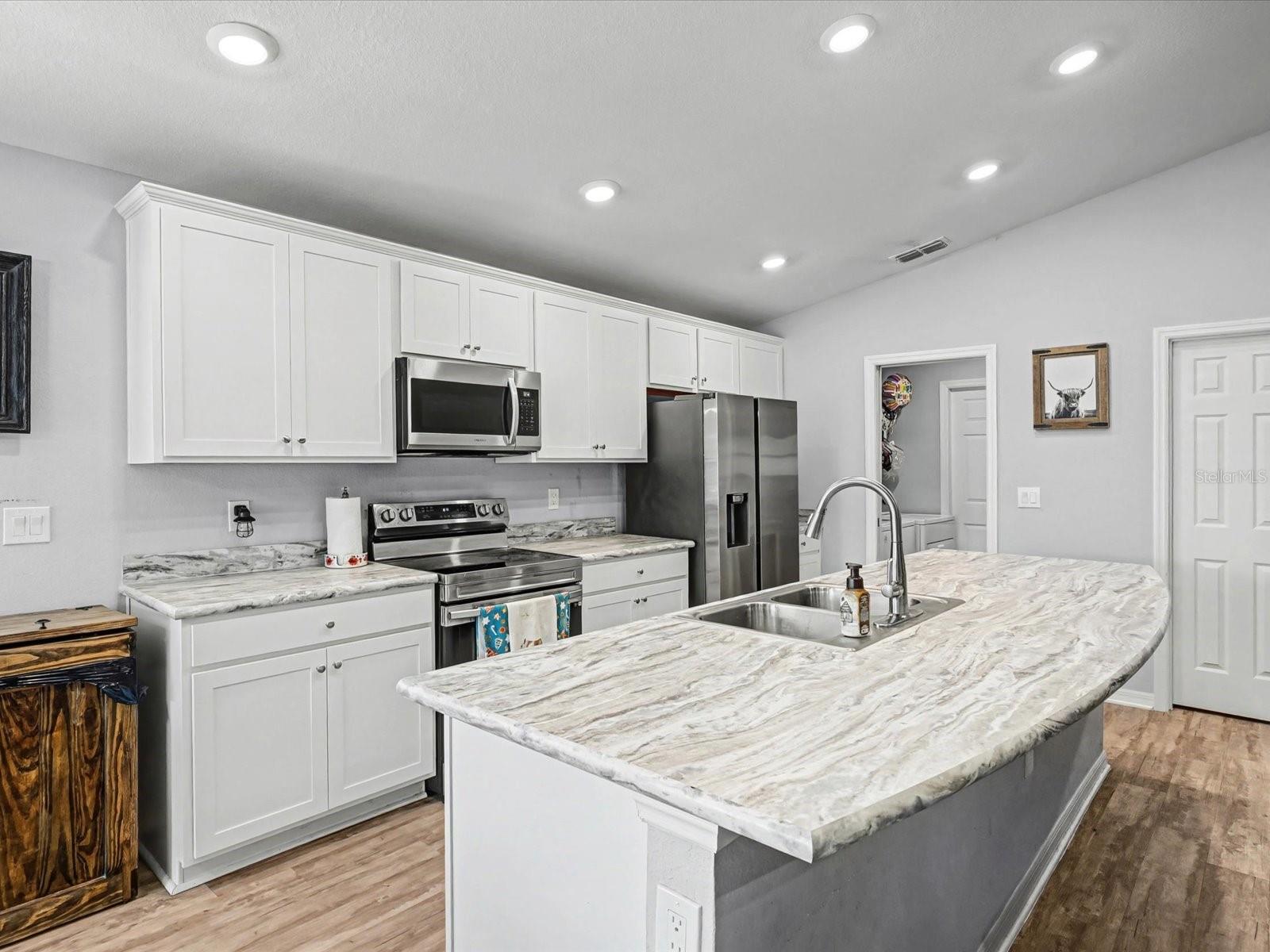 Image 11 of 32 For 1330 Mezzavalle Way