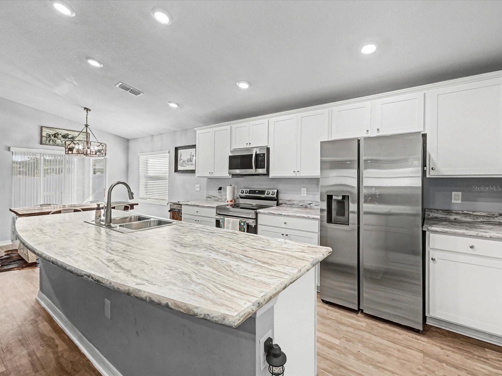 Image 12 of 32 For 1330 Mezzavalle Way