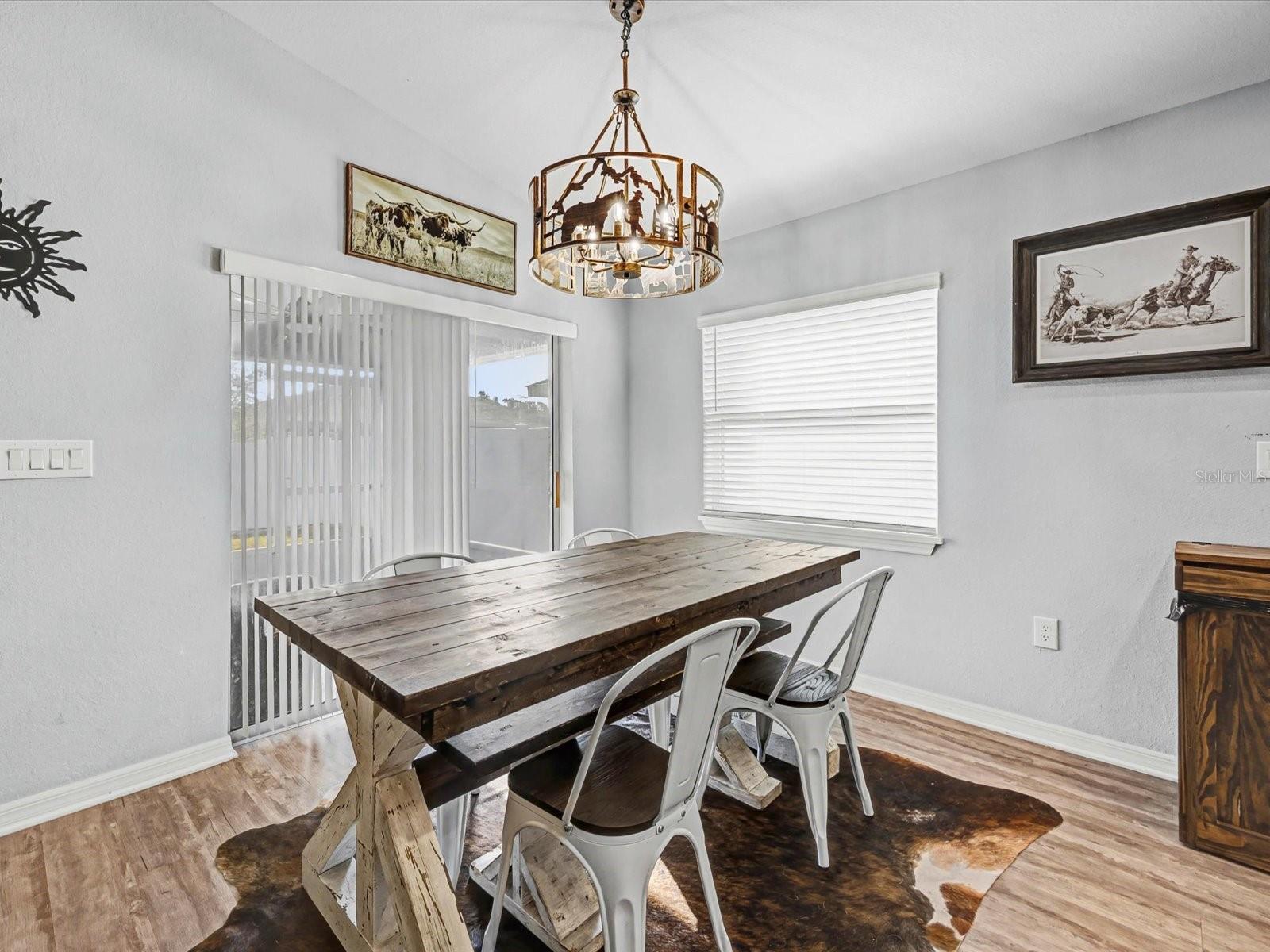 Image 13 of 32 For 1330 Mezzavalle Way