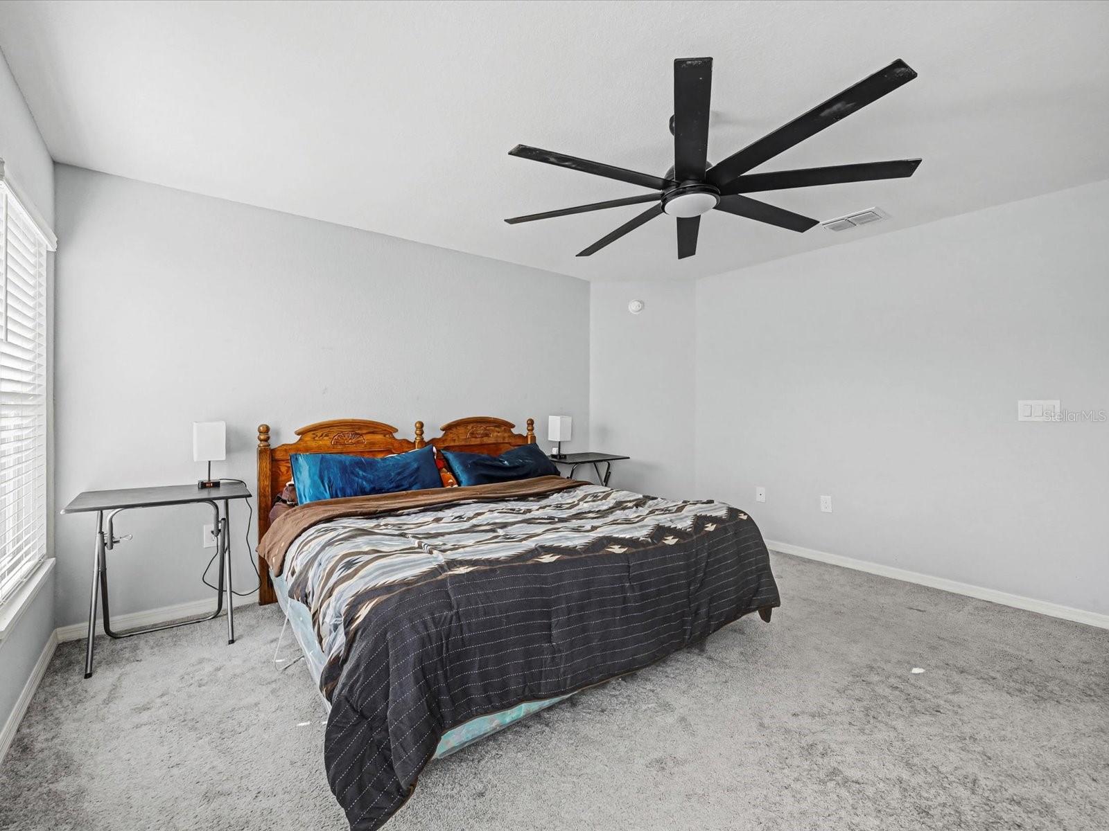 Image 14 of 32 For 1330 Mezzavalle Way