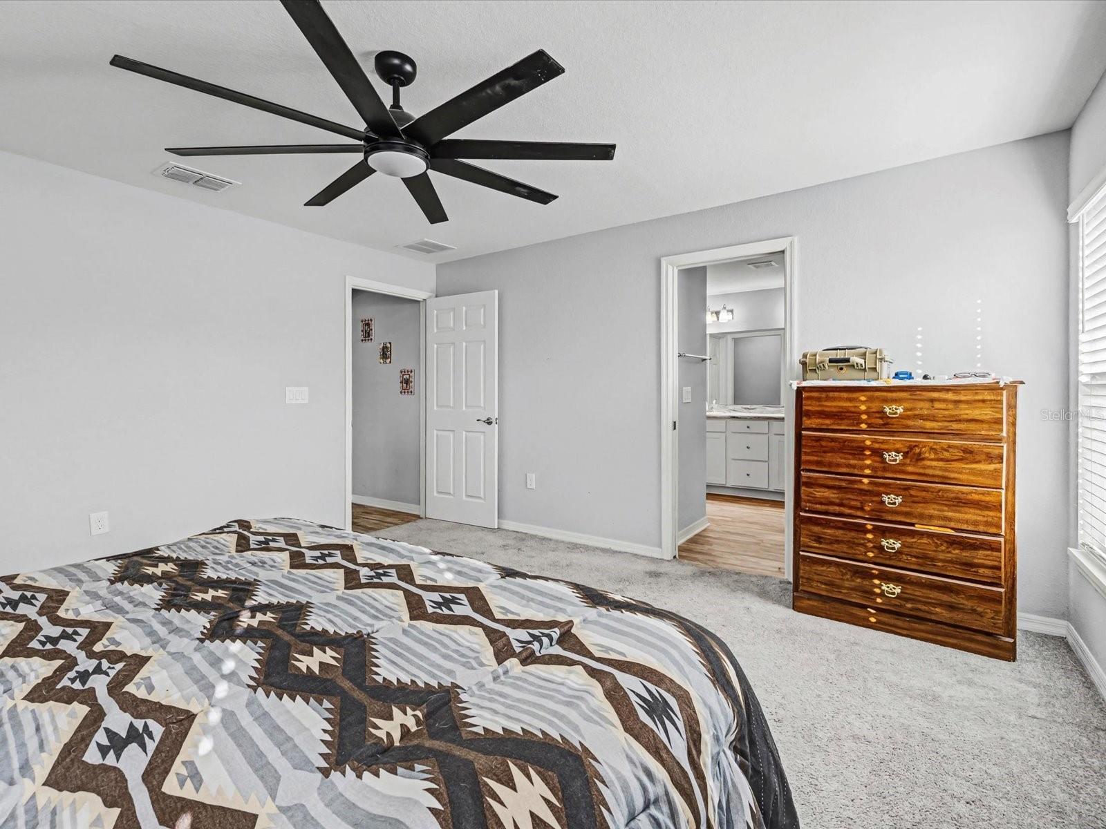 Image 15 of 32 For 1330 Mezzavalle Way