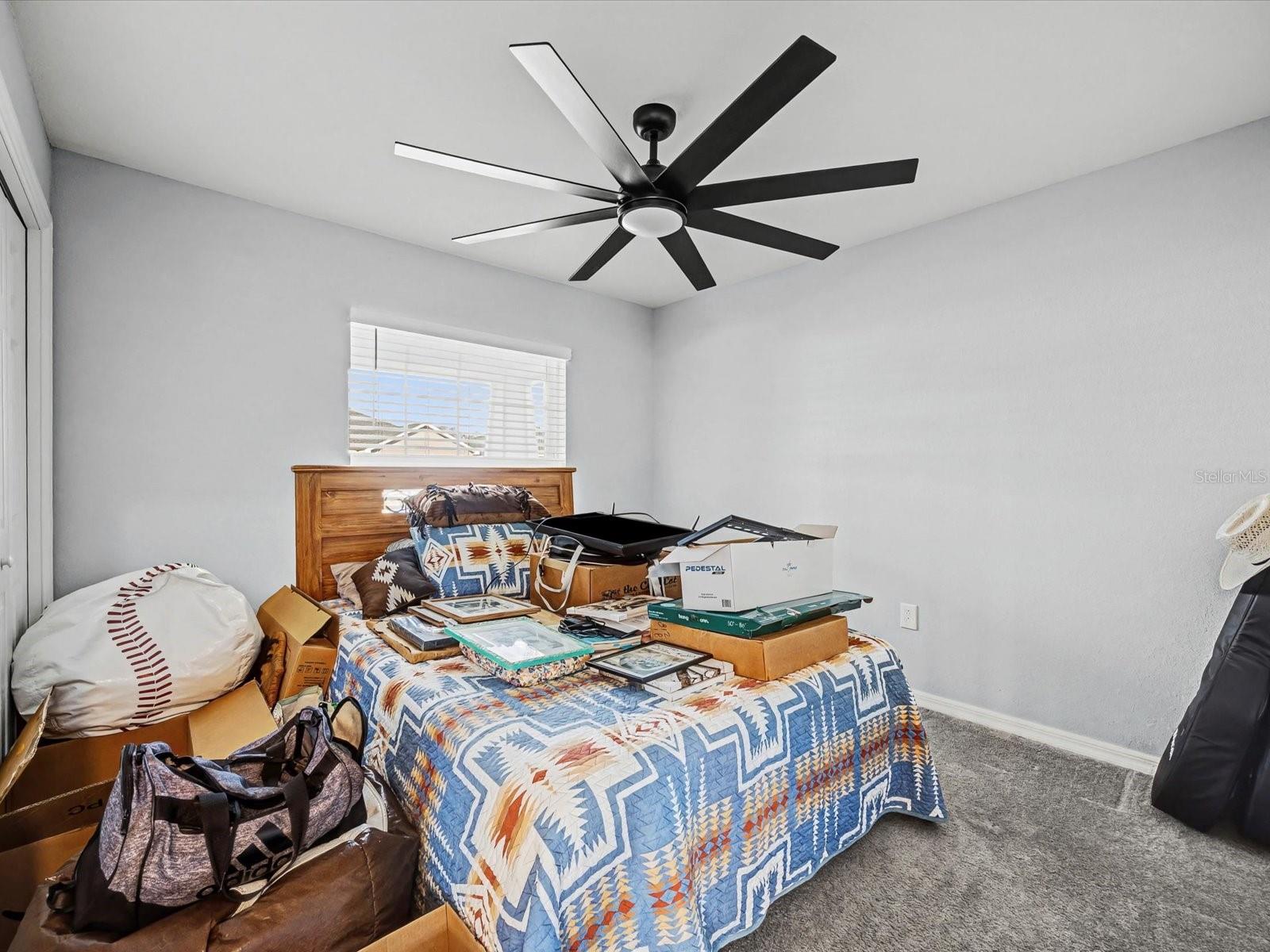 Image 18 of 32 For 1330 Mezzavalle Way