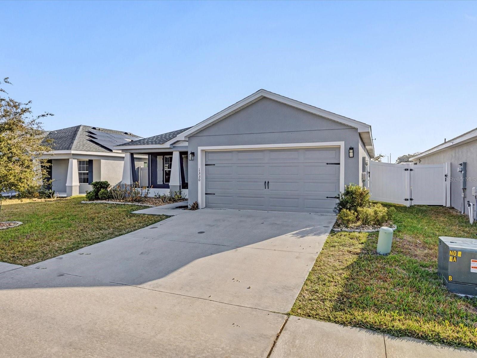 Image 2 of 32 For 1330 Mezzavalle Way