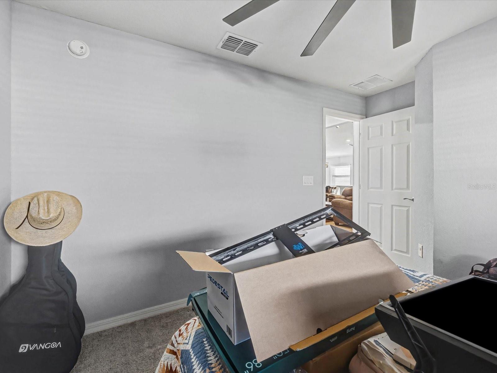 Image 20 of 32 For 1330 Mezzavalle Way