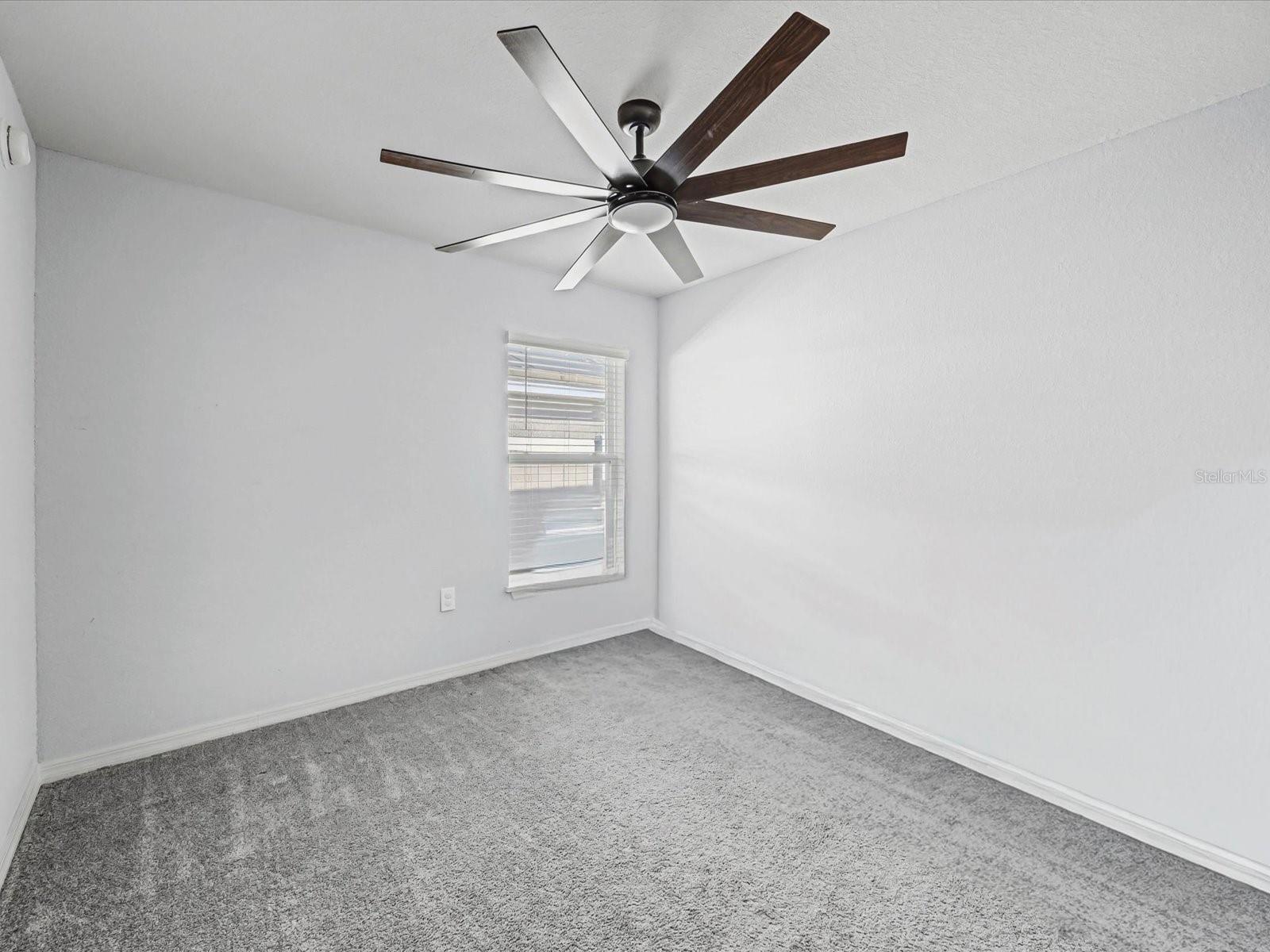 Image 21 of 32 For 1330 Mezzavalle Way