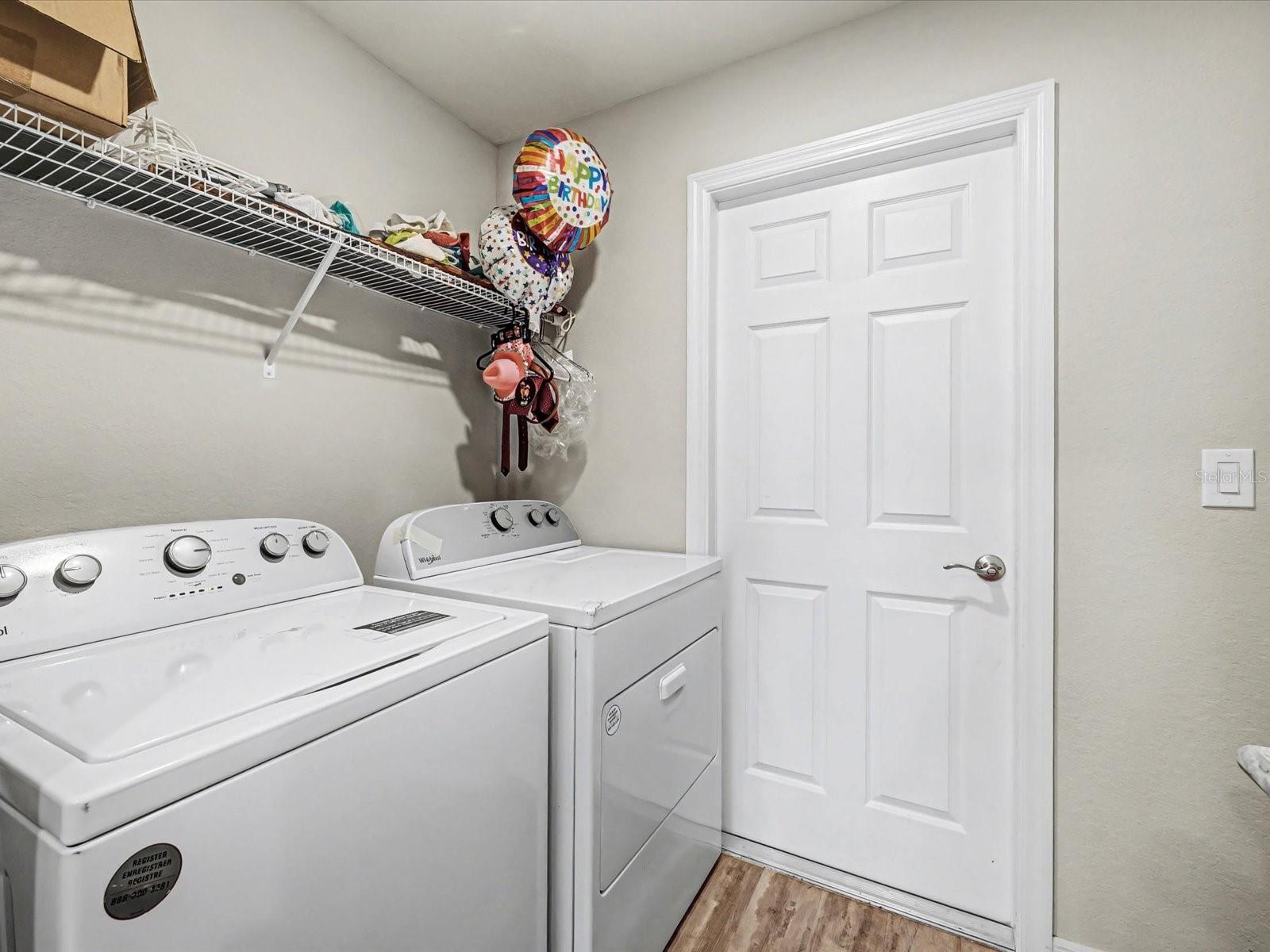 Image 22 of 32 For 1330 Mezzavalle Way