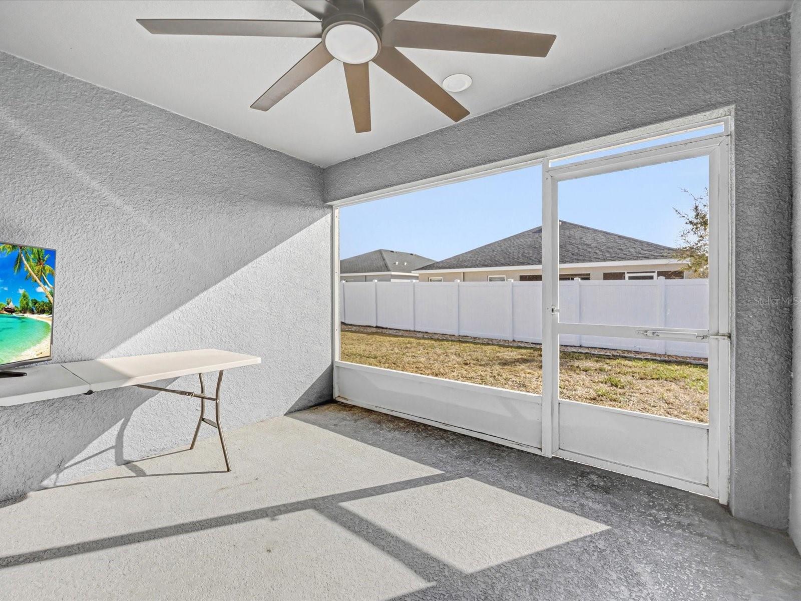 Image 23 of 32 For 1330 Mezzavalle Way