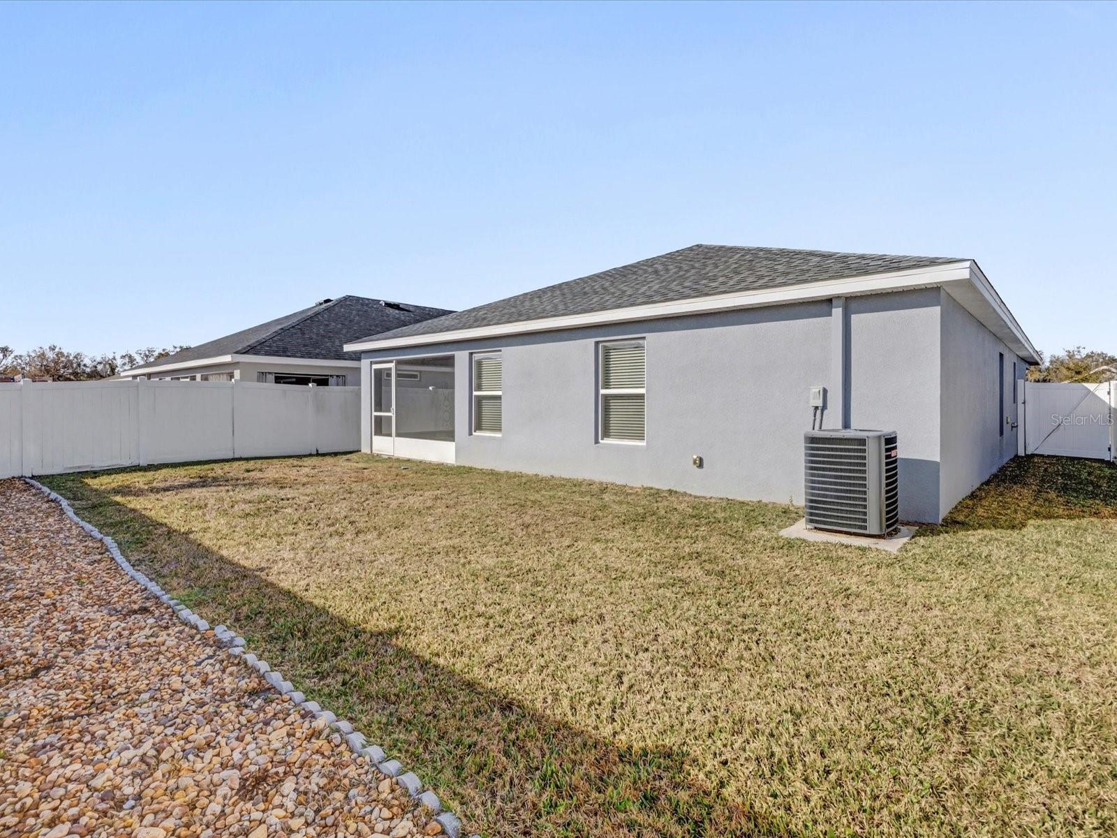 Image 26 of 32 For 1330 Mezzavalle Way