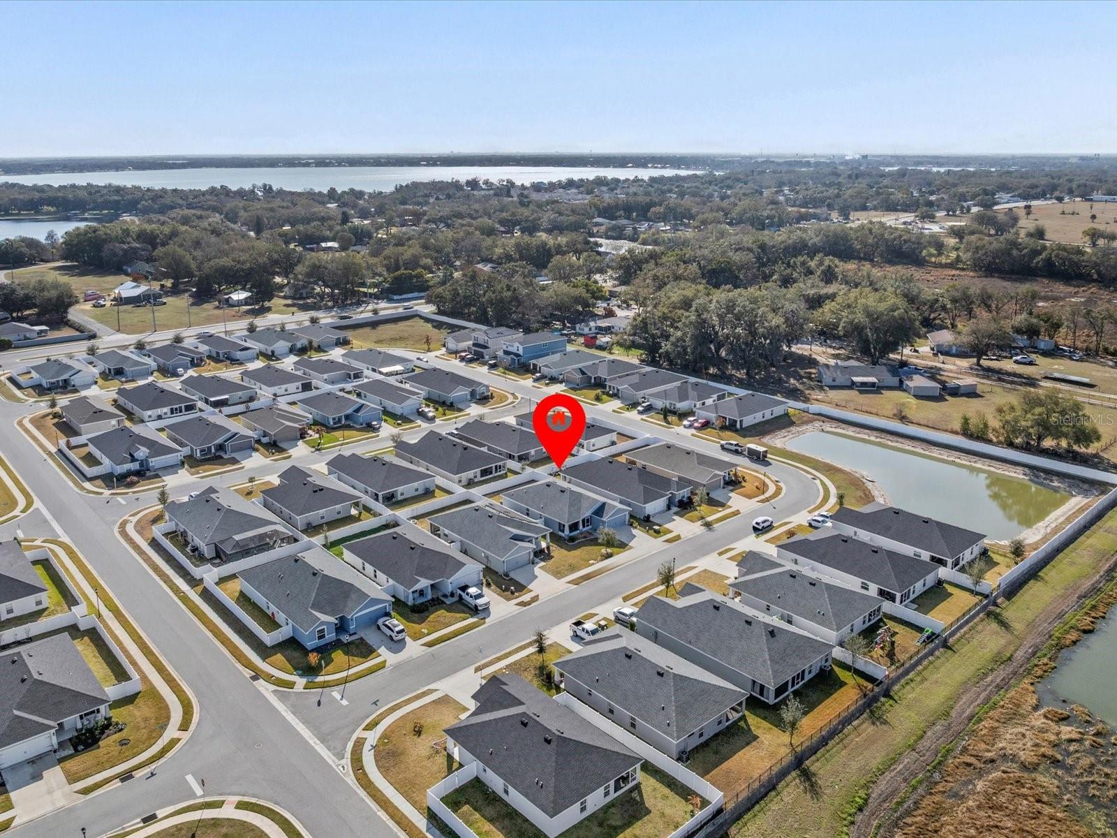 Image 27 of 32 For 1330 Mezzavalle Way