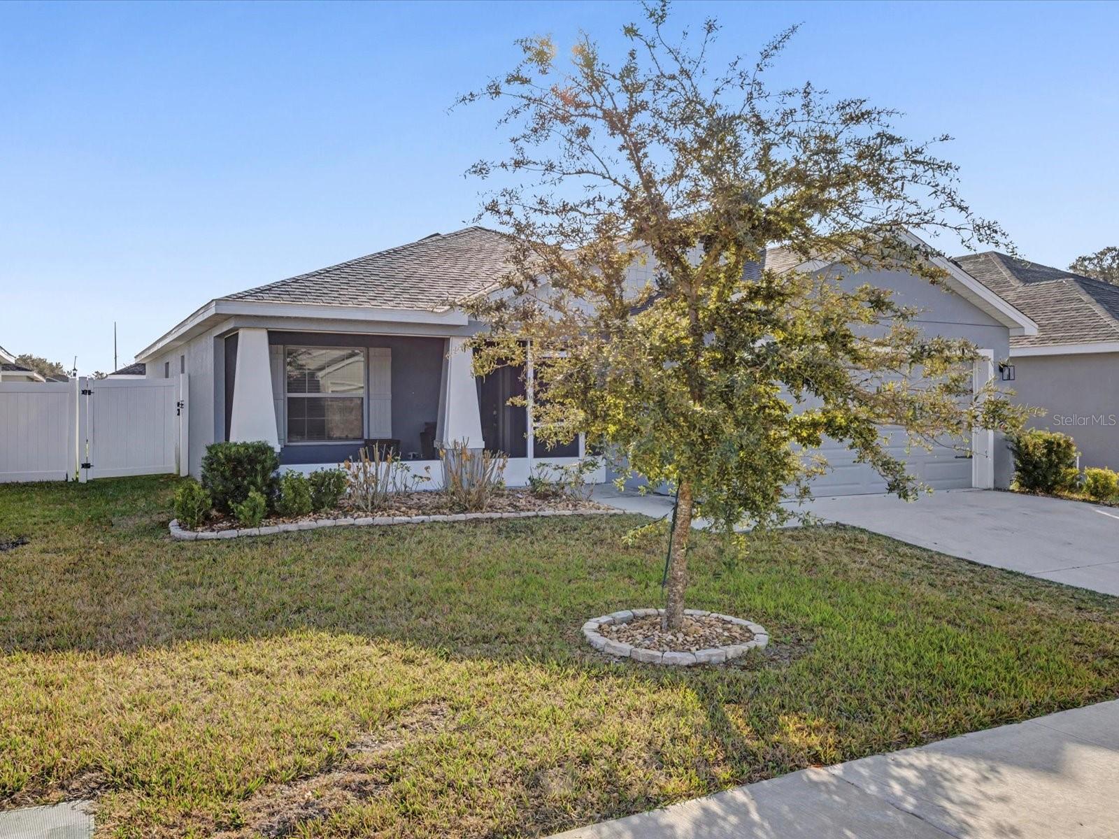 Image 3 of 32 For 1330 Mezzavalle Way