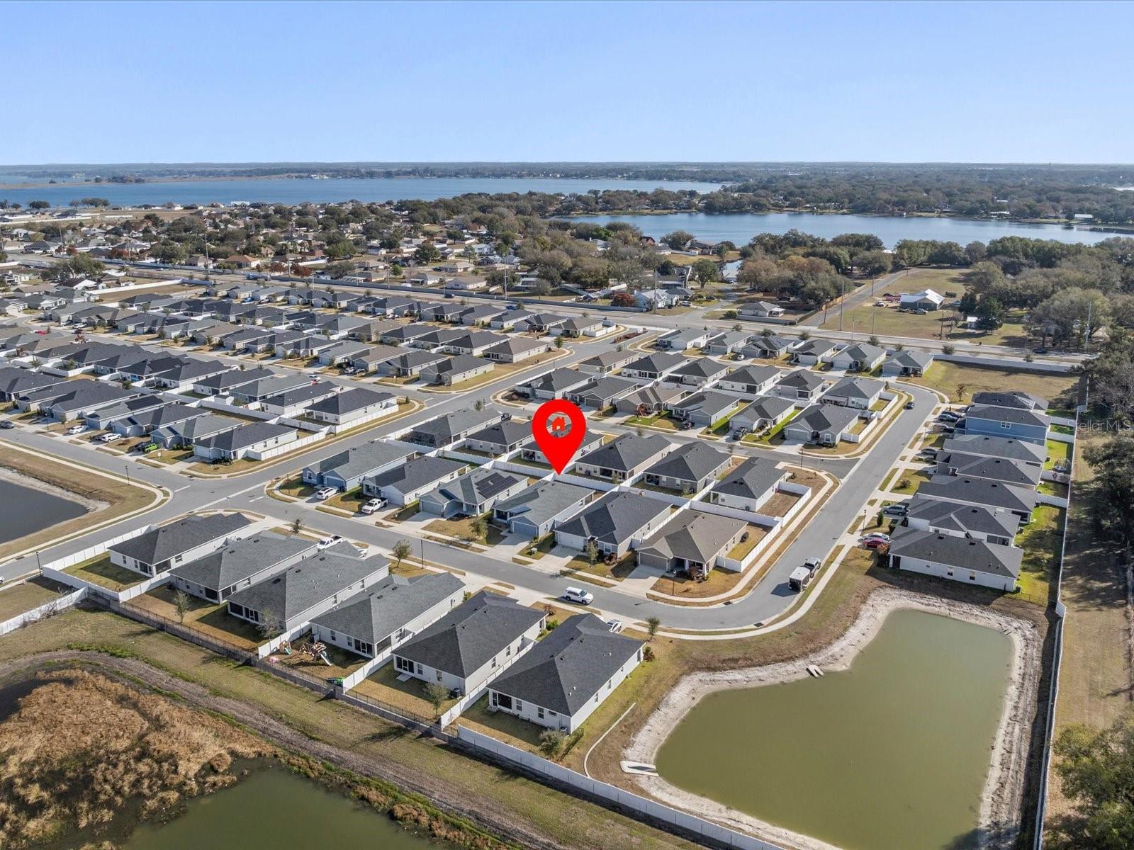 Image 30 of 32 For 1330 Mezzavalle Way